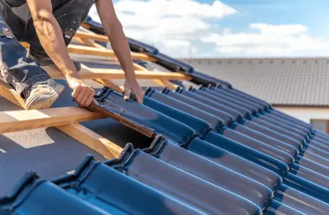 Couverture - Dordives